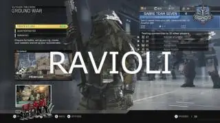 How to kill head glitchers HILARIOUS