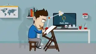 || QU&Eacute; ES EL DISE&Ntilde;O GR&Aacute;FICO || PRODUCCI&Oacute;N MULTIMEDIA