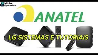 COMUNICADO OFICIAL DA BTV FORA DO AR !!