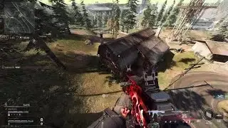 Call of Duty