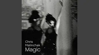 Magic