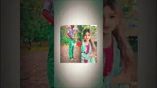 #Masumkhan#