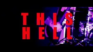 Royal Deceit - This Hell (Official Music Video)