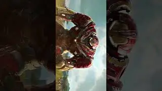 infinity war marval studio ❤️#movie #shorts #video #viral #edit 🙏🙏🔥❤️❤️❤️