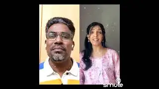Innum Ennai Enna Seiyya போகிறாய்....