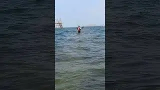 DAM MERAH SEMARANG, kondisi sebelum baratan