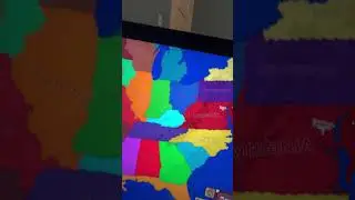 Change something on this AOC USA map (part 3)