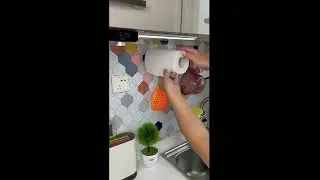 elbsy com  Home Gadgets Put To Test😍😍Smart kitchen & Garden,Tools & gadgets 1
