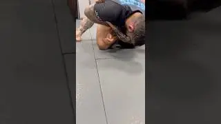 ⚗️The Leg Lock Meta Is Evolving🧬#bjjshorts #bjj #nogi #mma #jiujitsu