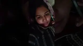 Nayan tara Real Tango Live Video 2024
