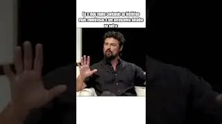 Sempre assim kkkkkkkk #memes #theboys #homelander #billybutcher #personagens #edit #meme #kkk
