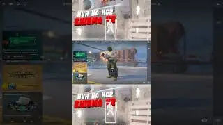 Бесплатный HVH Чит на КС2  Enigma V2 / FREE HVH RAGE CHEAT CS2