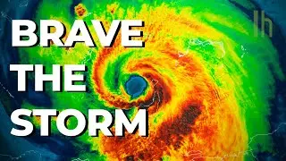 How to Prepare for a Tropical Storm | Safety Hack