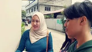 A FILIPINO FAMILY VALUES