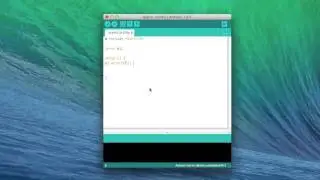 Controlling an ESC using an Arduino