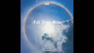 Euroz - Fall From Grace
