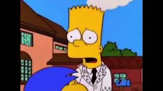 Stan Twitter : The Simpson &ldquo;Bury me at make out creek.&rdquo;