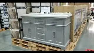 Costco! Mission Hills 60