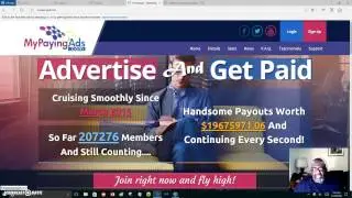 How To Promote Lead Lightning With My Paying Ads