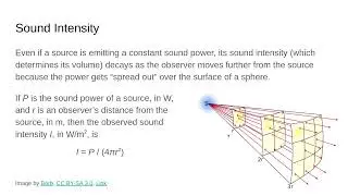 Audio Mixing and Mastering, Part 1 - Decibels