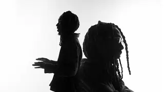 Keilo2x ft. KEY! - Ahoy! (Official video)