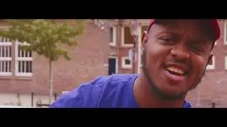 Lil' CB Ft. RS - Model