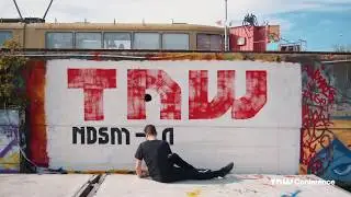 TNW Conference has a new home | TNW |  #TNW2019