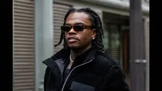 [FREE] Gunna x wtfjordan TYPE BEAT 2024