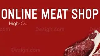 Premium Cuts of poultry and meat, Seafood and Fish, all at Carnefoods - your online meat mart