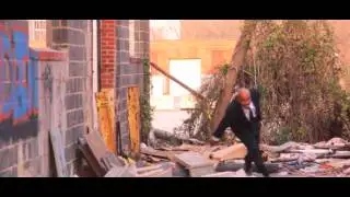 Roc Regal Ft. Young Skee 