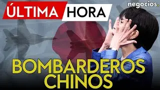 &Uacute;LTIMA HORA | Alerta m&aacute;xima en Jap&oacute;n: 