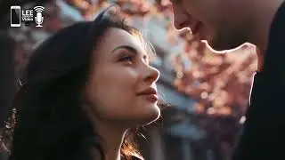 Fiverr Real Estate Video for Valentine's Day   |  Lee Johnson Video