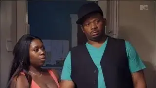 MTV's Catfish Episode 9: Rod & Ebony {{Review}}