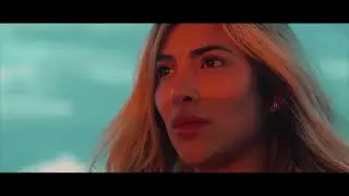 Hotboxx & Flynn Nolan - Mistakes (Official Music Video)
