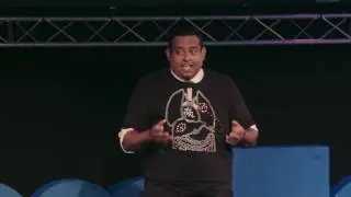 The Cell Cycle and Cancer - Abhi Veerakumarasivam