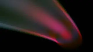 ALIEN Sound for Sleeping and Relaxing | ALIEN SOUND RELAX