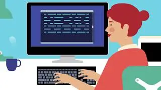How it Works  Developing The Future