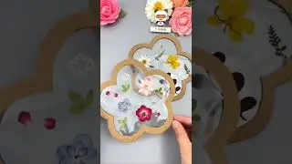 Use cardboard to make #Mid -autumn Festival handmade lanterns.