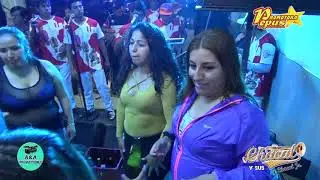 DOS AMORES DOS CORAZONES - CHACAL Y SUS ESTRELLAS...FELIZ ANIVERSARIO 