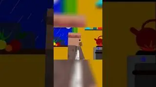 у меня супер способность#супер #анимация #мем #shorts #shortvideo #лайк #подпишись #врек #shortvideo