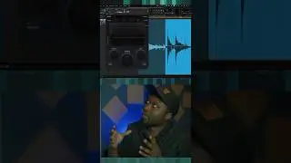 Why Black Salt Audio’s Silencer Drum Selector is a Total Fail!