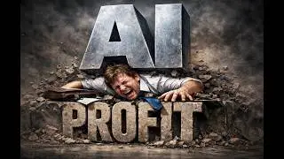 AI Effectiveness and Human Eminence by Karl A L Smith