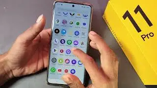 Realme 11 pro 5g software update kaise kare | How to system update any realme mobile
