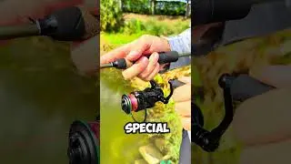 FishMak - Create Memories with High-Quality Fishing Gear