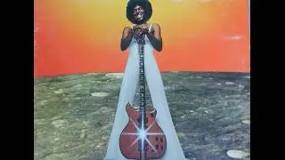 Jermaine Jackson - My Touch Of Madness