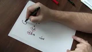 8.ročník - Výrazy - súčin
