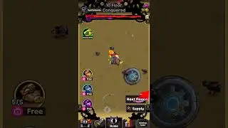 MMS Idle: Monster Market Story - Gameplay Part 24