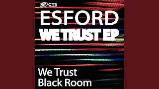Black Room