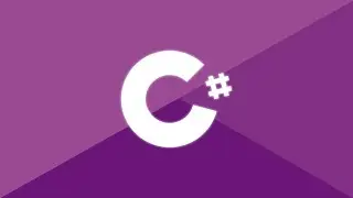 【C#: Reoria Dev Logs】#7 - Implementing ECS, Game State, & Game Data Types