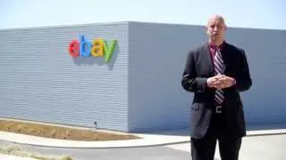 Draper Utah Businesses